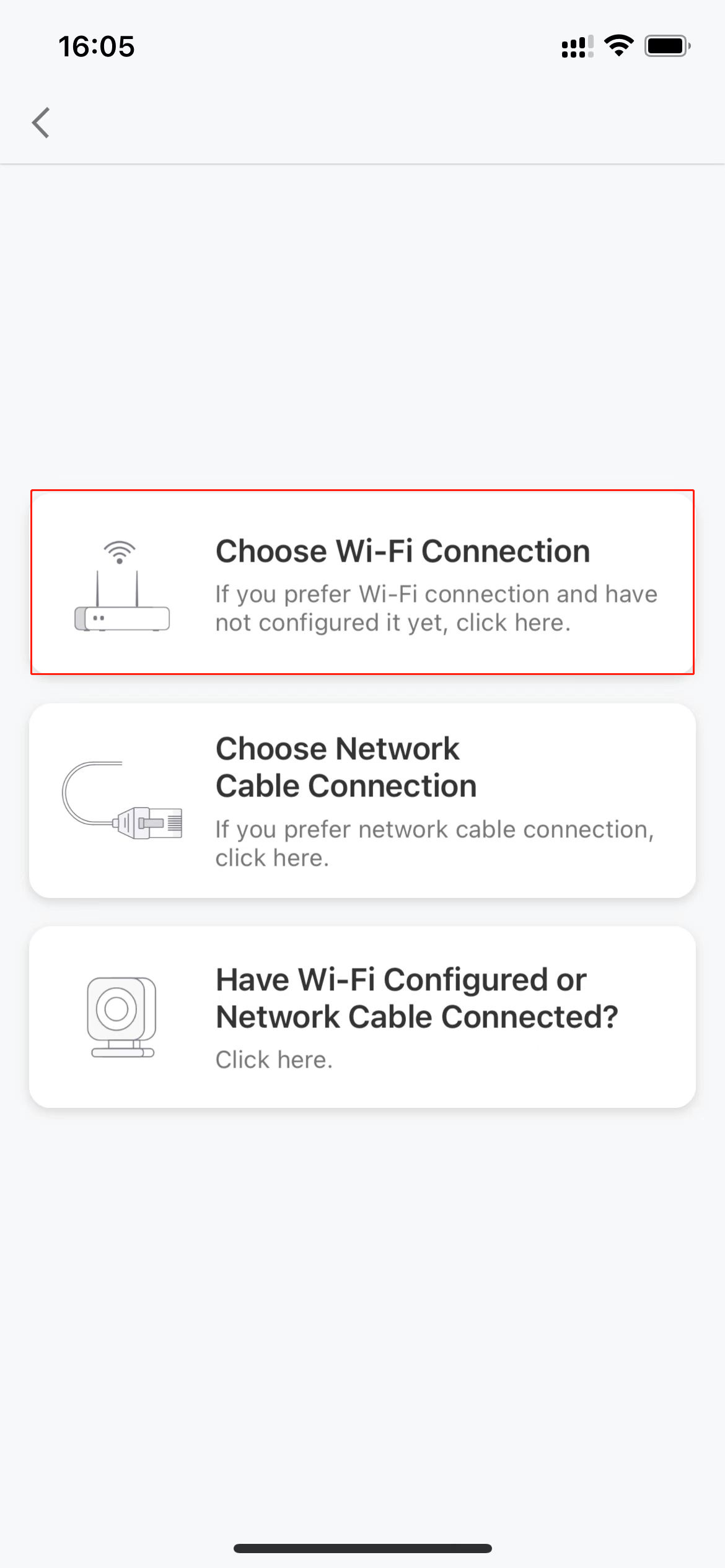 Choose_WiFi_Connection.png