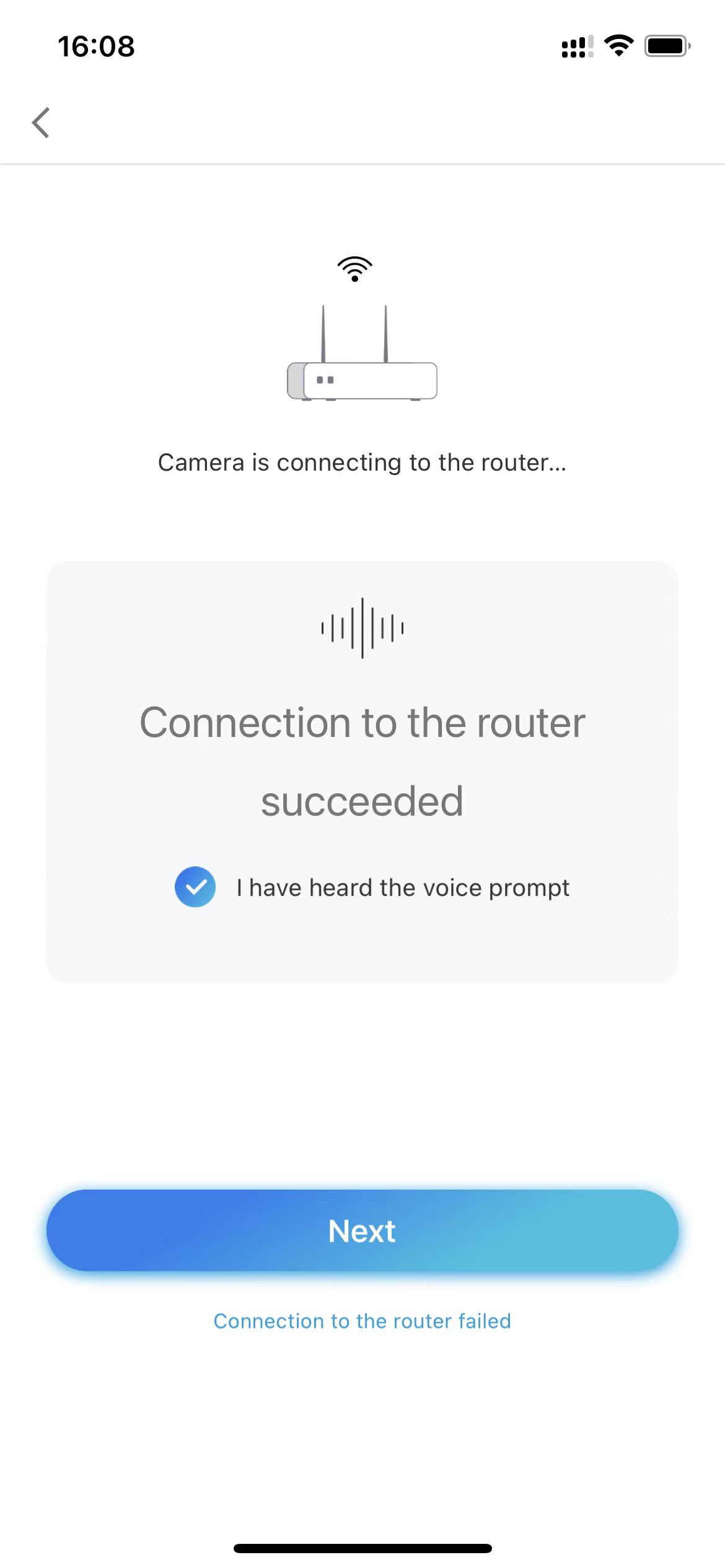 Connection_to_the_router_succeeded.jpg