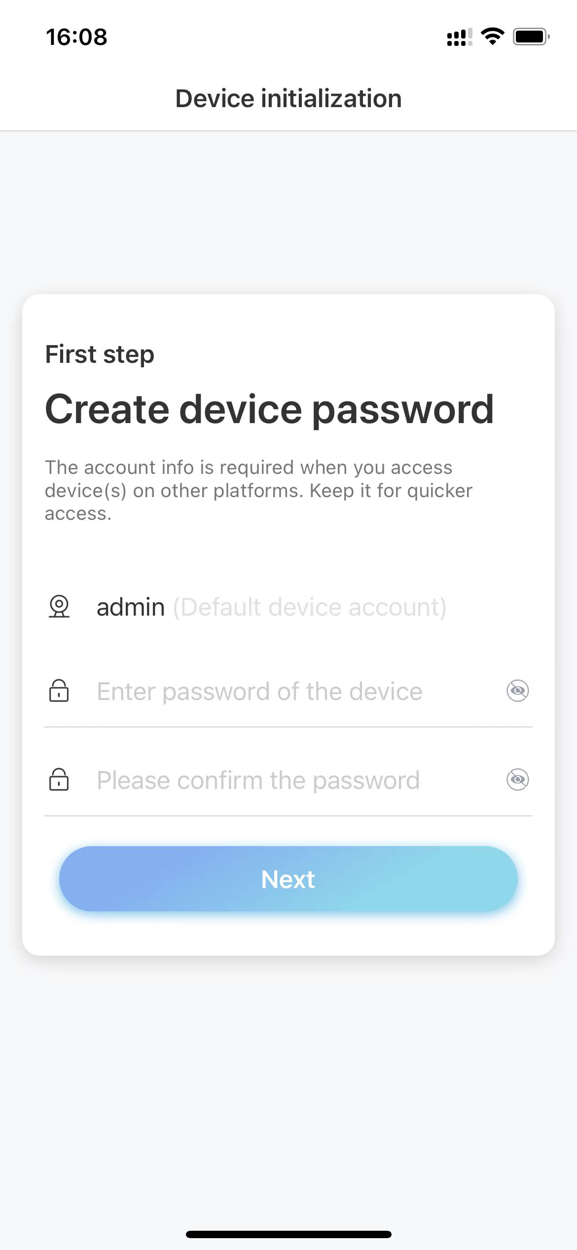 Create_device_password.jpg
