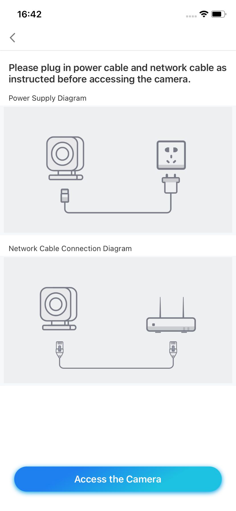 Connection_diagram.jpg