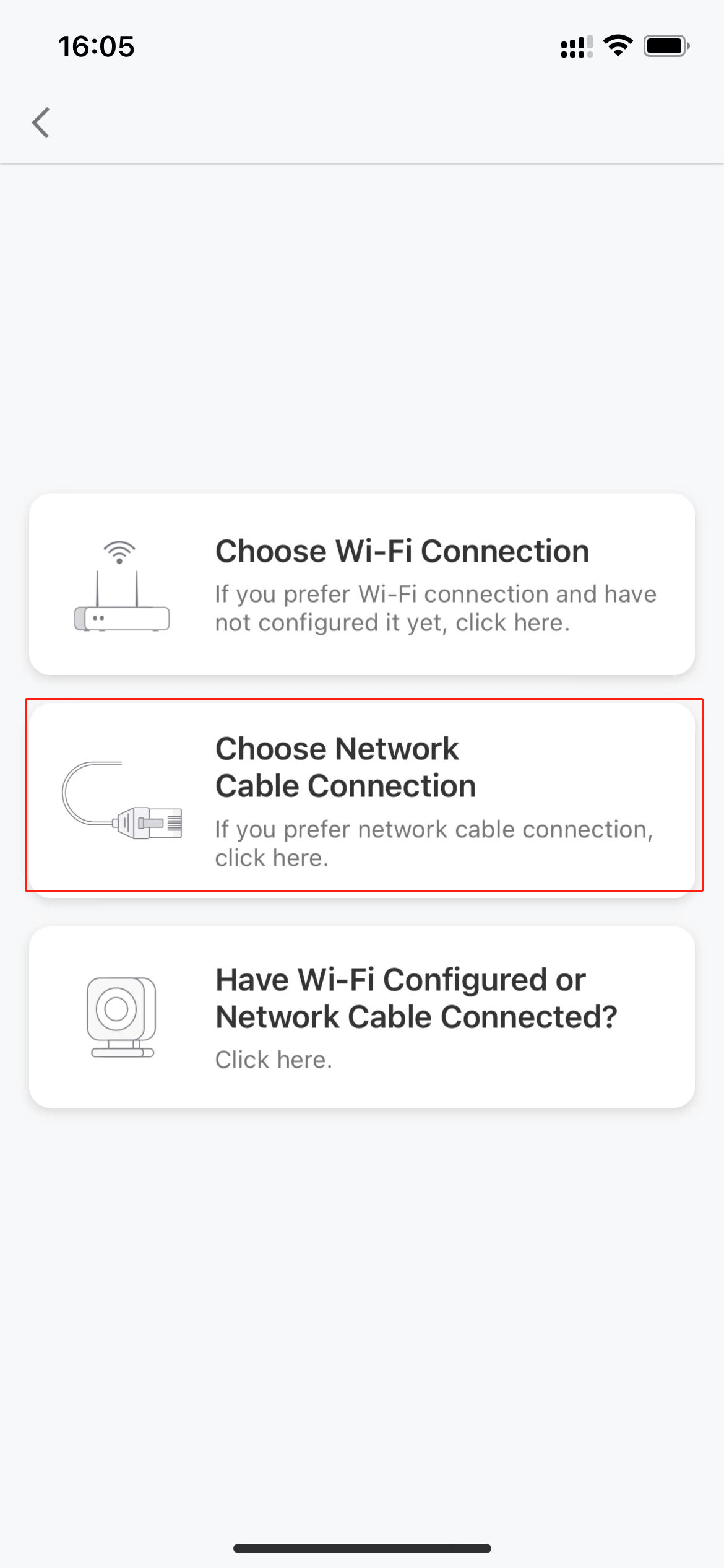 Choose_network_cable_connection.png