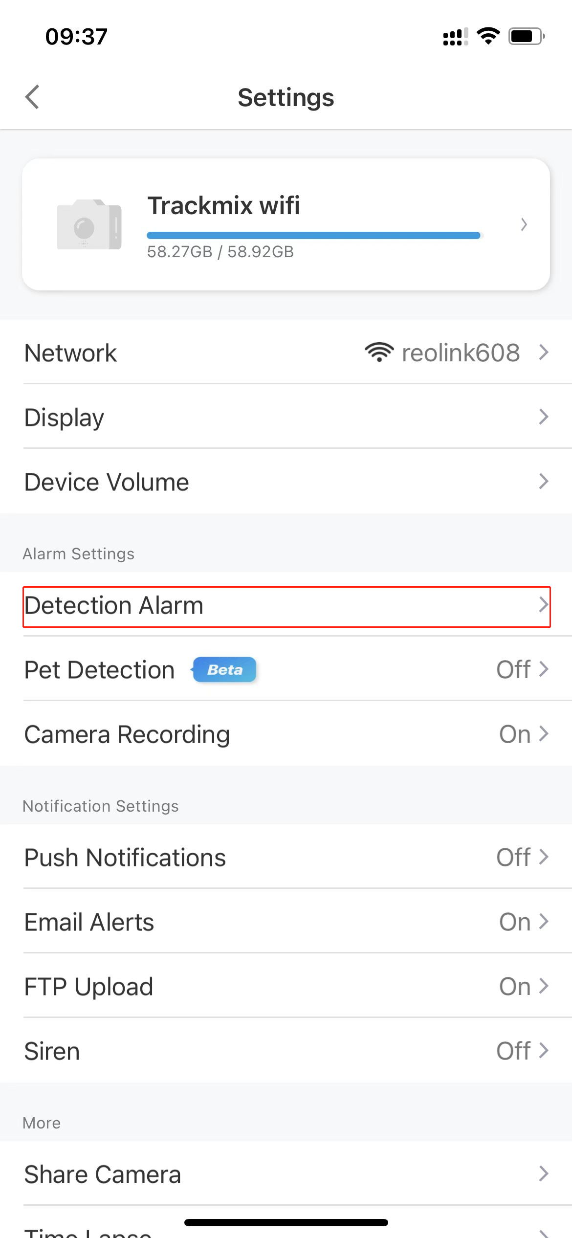 Detection_alarm.png