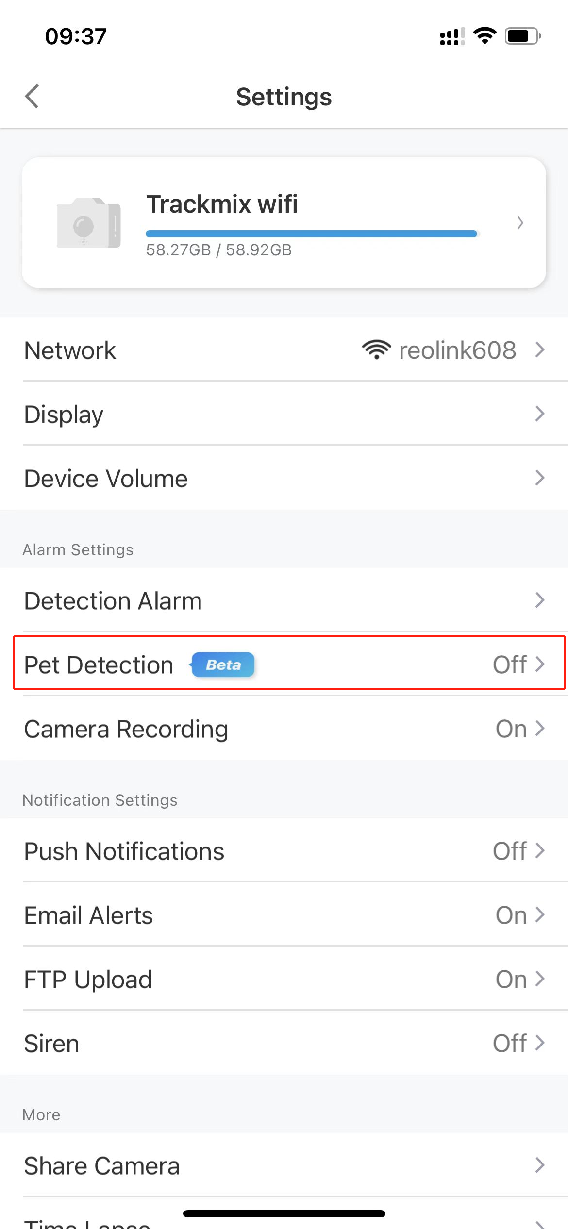 Pet_Detection.png