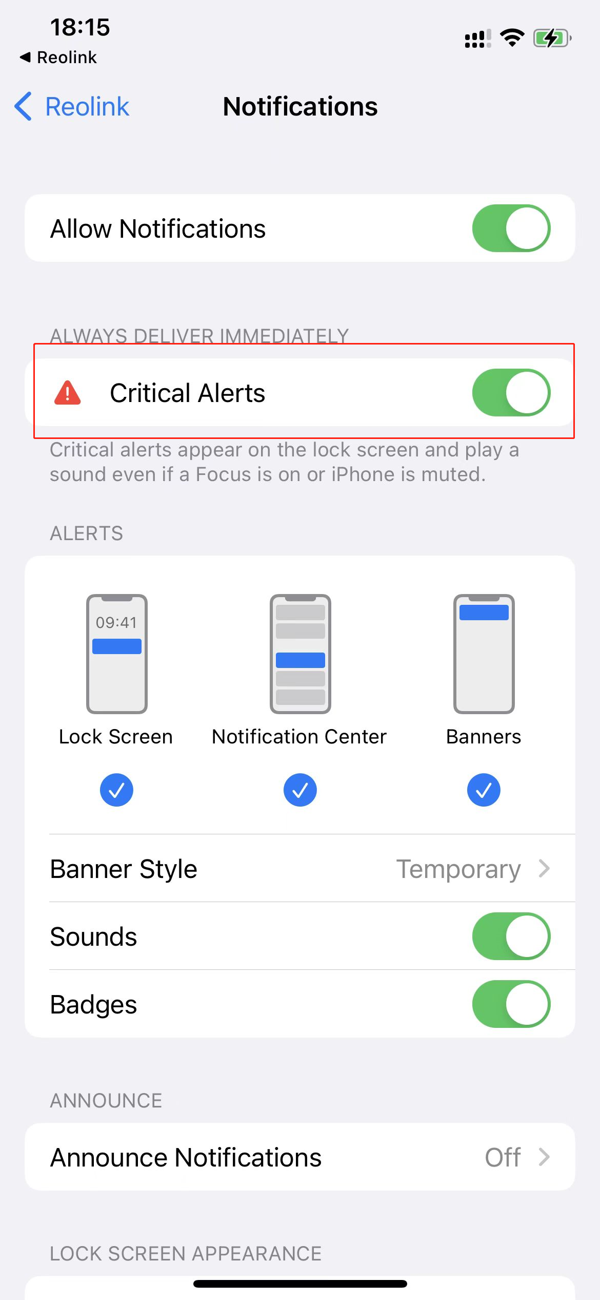 Critical_alerts_on_iphone.jpg