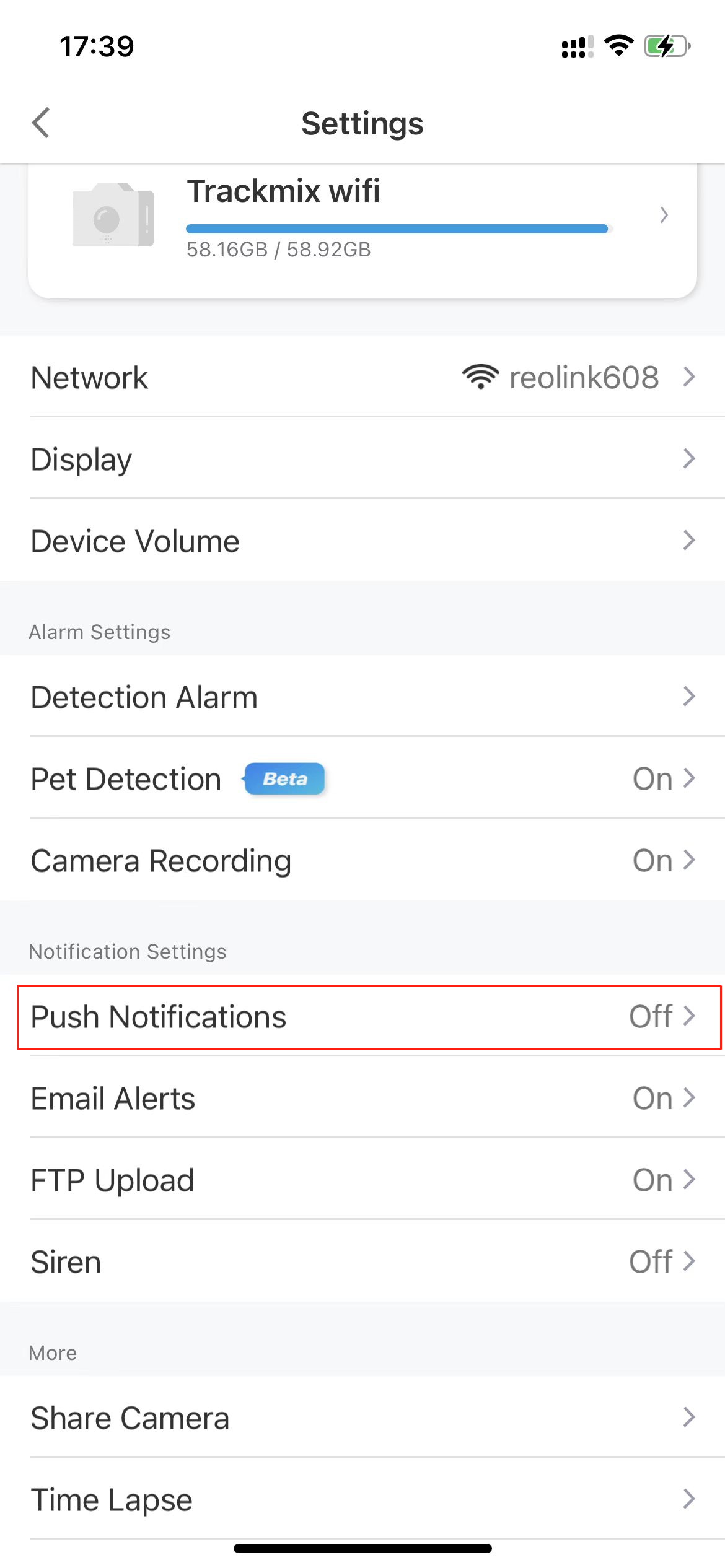 Push_notifications.png