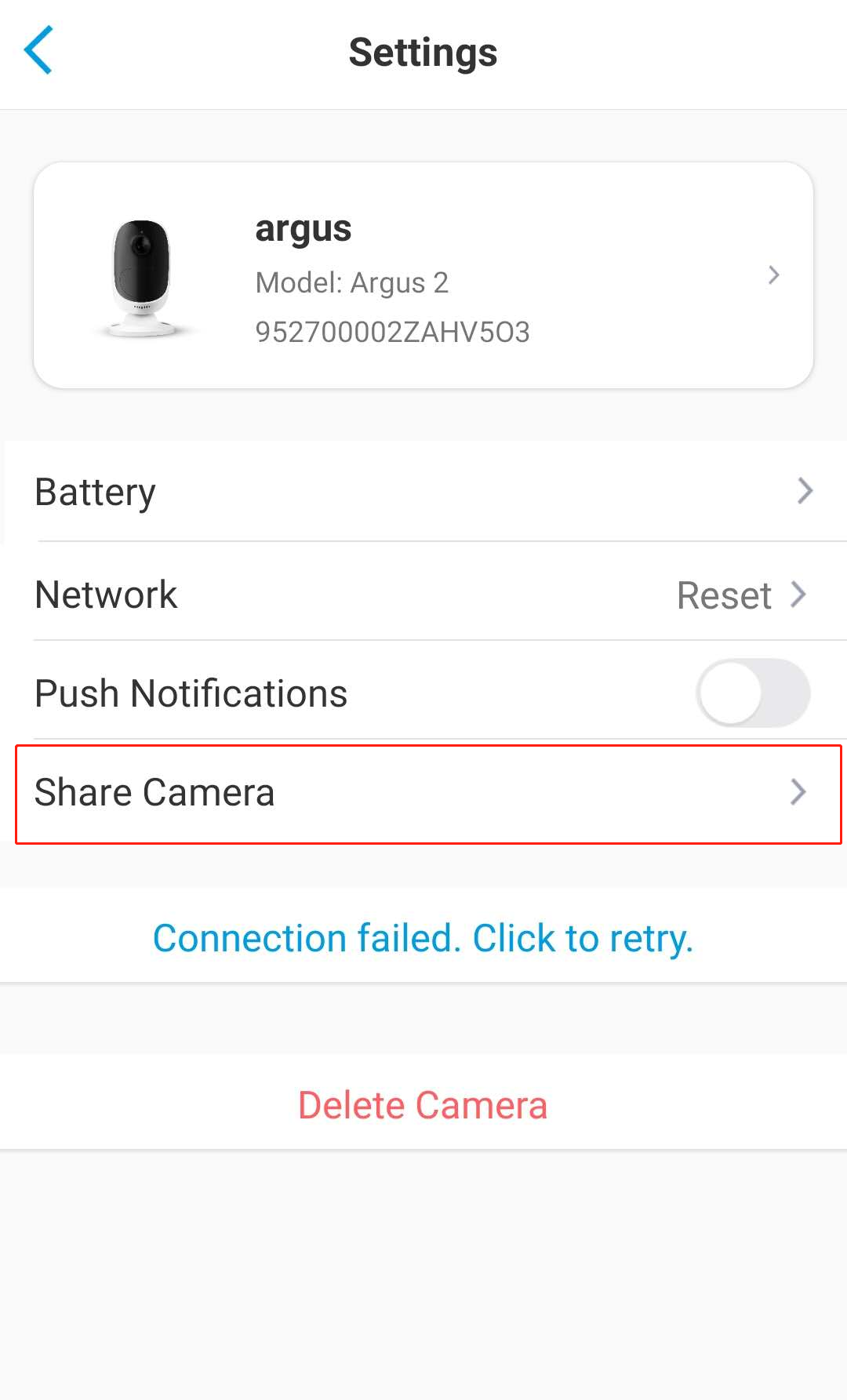 Share_camera_option_of_not_connected_camera.png