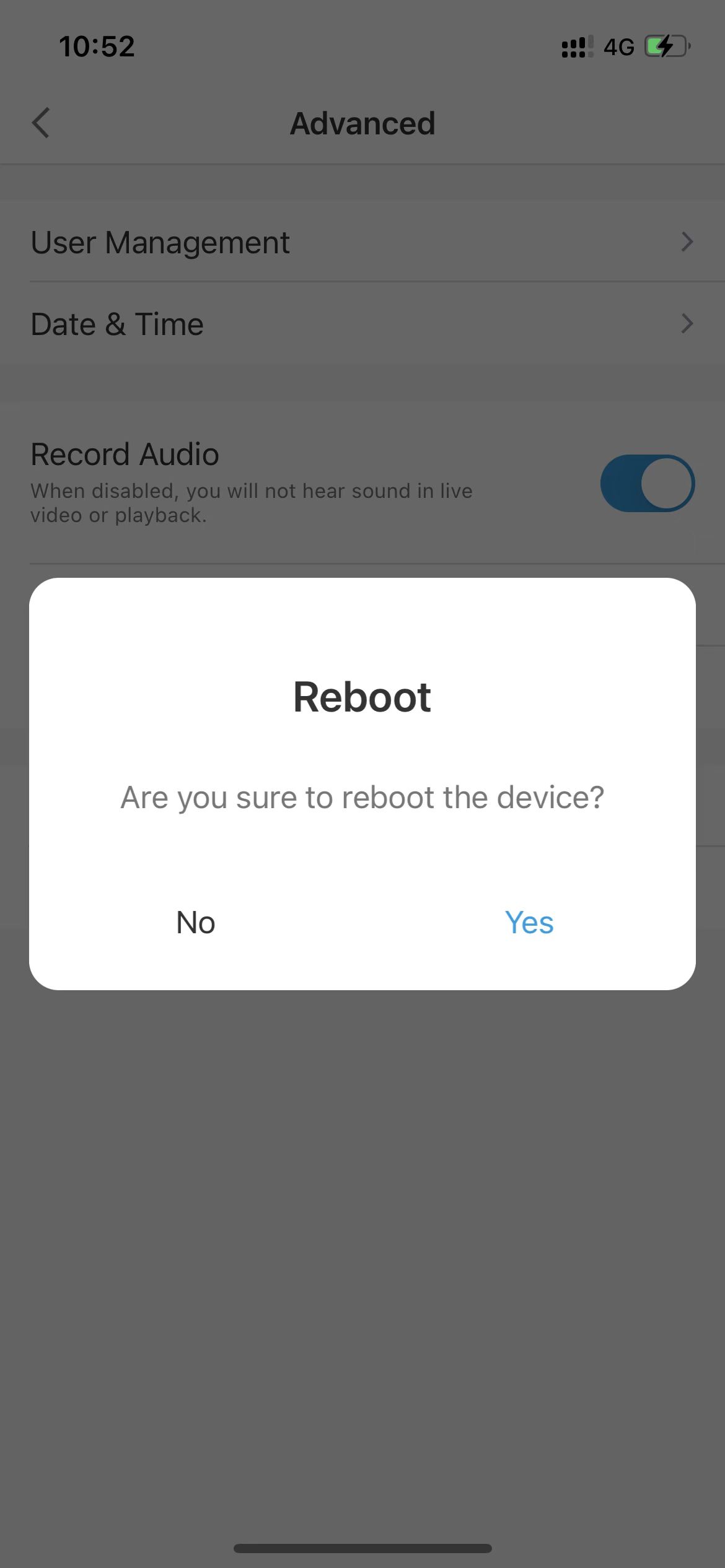 Yes_for_reboot.jpg