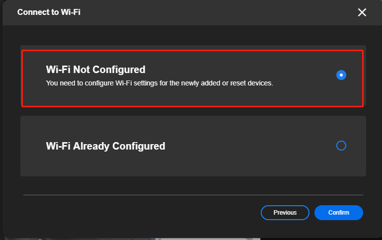 Choose_WiFi_Not_Configured.png