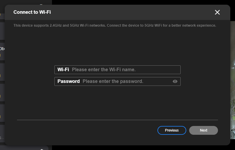 Enter_WiFi_Info.png