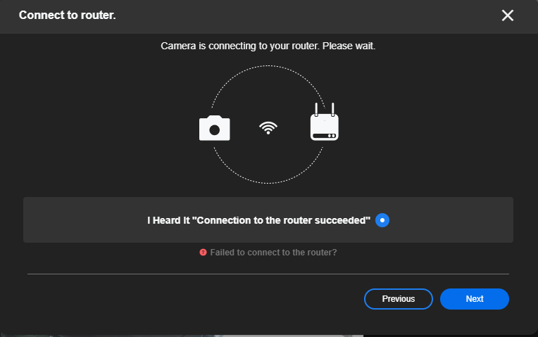 Camera_is_connecting_to_your_router.png