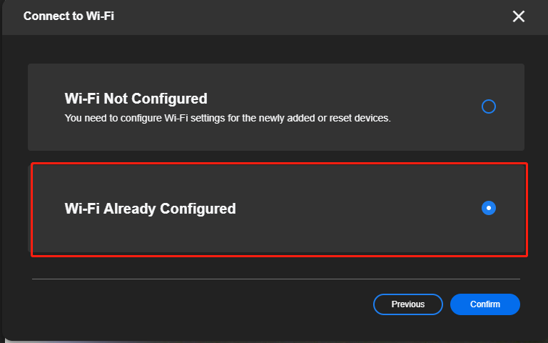 WiFi_Already_Configured.png