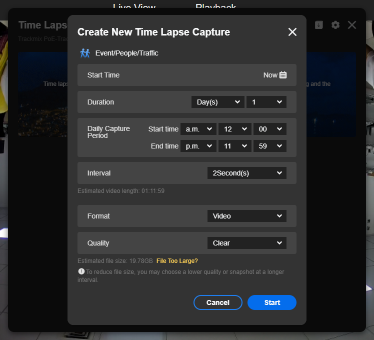 time_lapse__settings_reolink_client.png