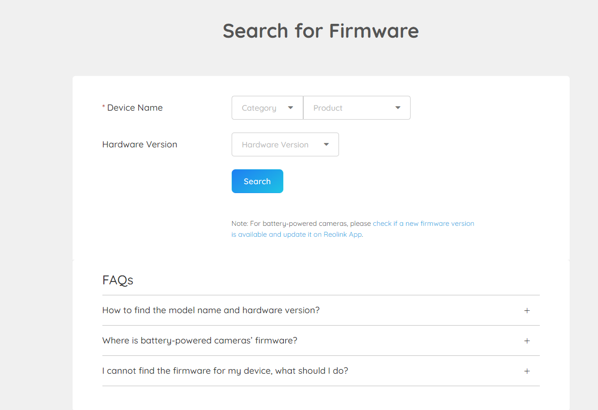 Search_for_Firmware.png