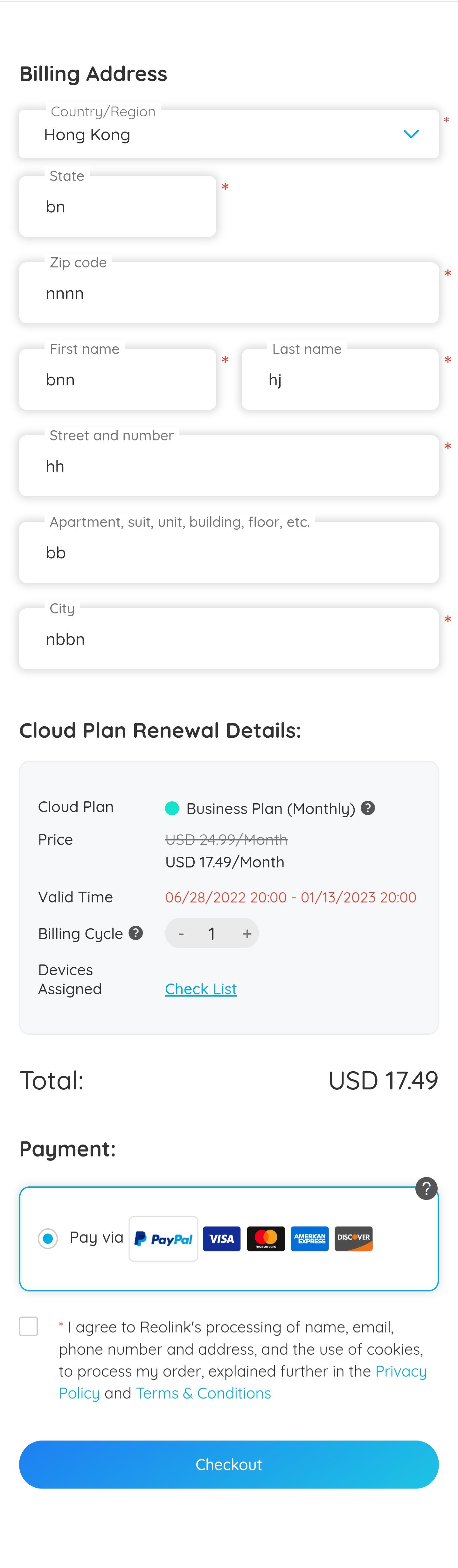renew_cloud_plan_plan_payment_details.jpg