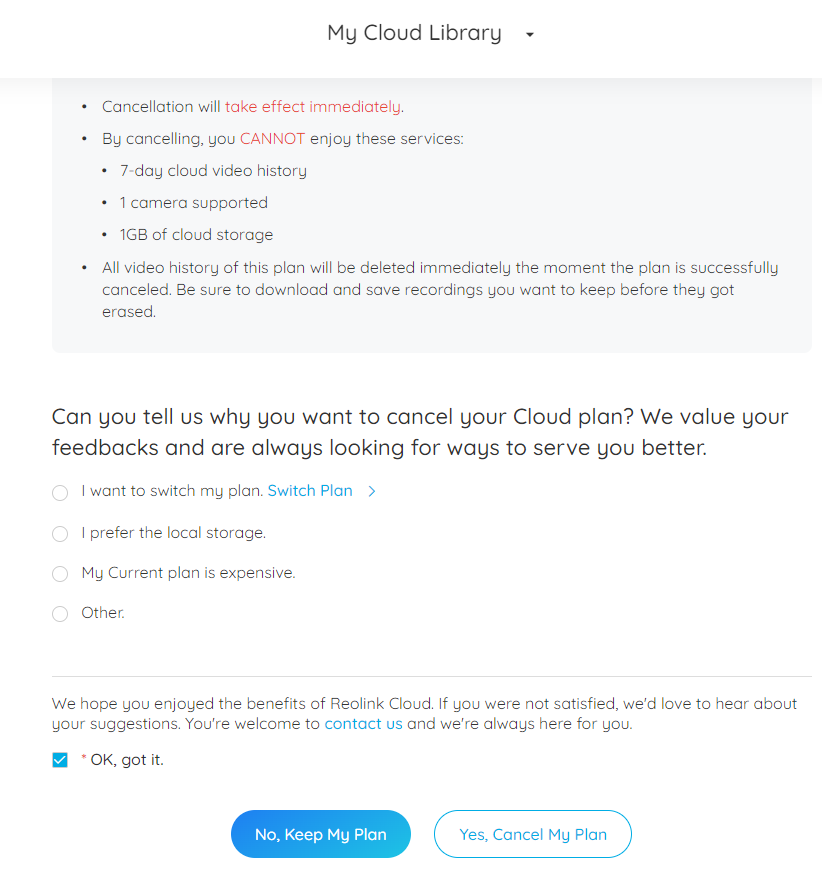 multiple_cloud_plans_cancel_plan.png