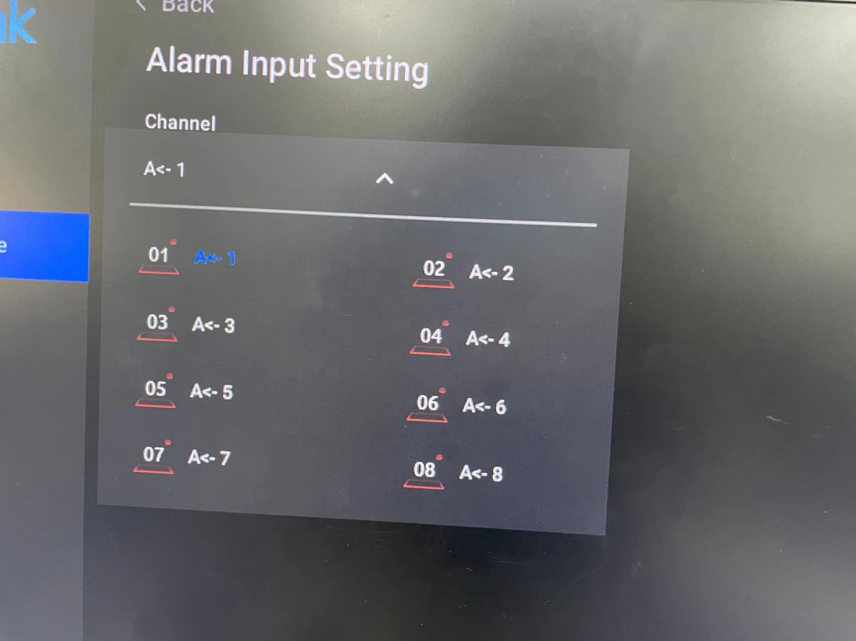 Alarm_input_channel.jpg