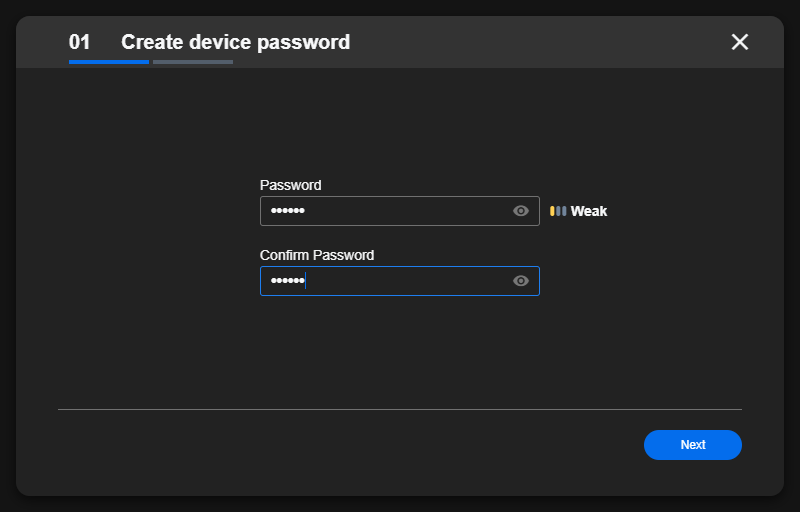 Create_device_password.png